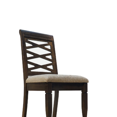 NAIROBI Dining Chair