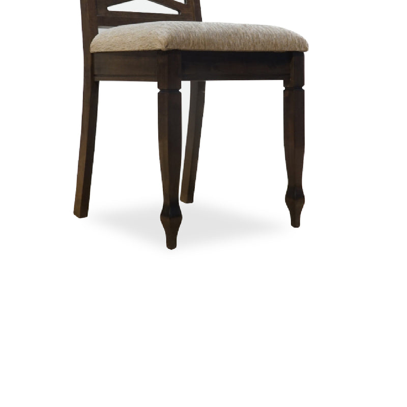 NAIROBI Dining Chair