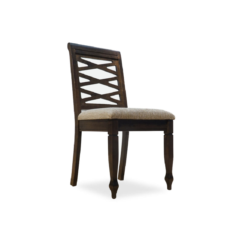 NAIROBI Dining Chair