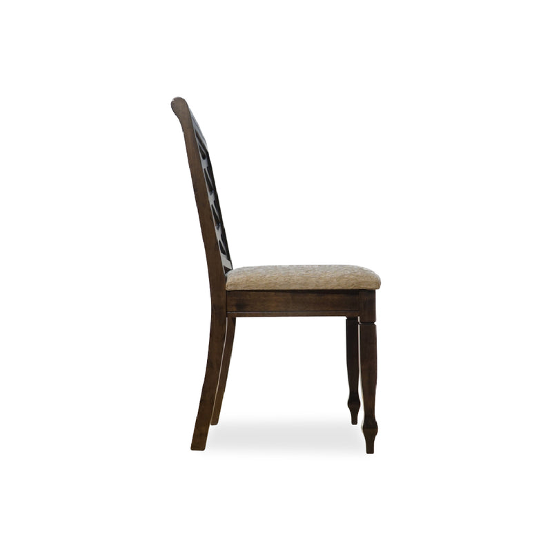 NAIROBI Dining Chair