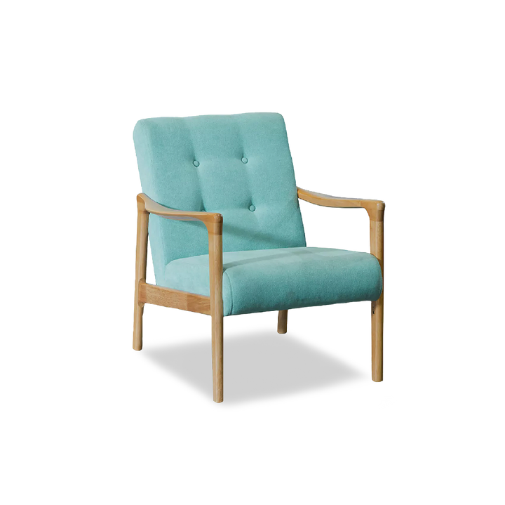 NAMI 1 Seater Sofa