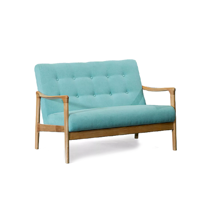 NAMI 1 Seater Sofa