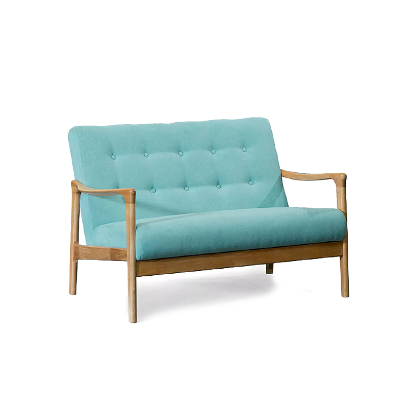 NAMI 2 Seater Sofa