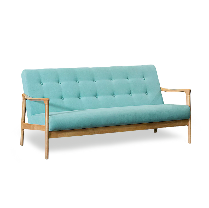 NAMI 1 Seater Sofa