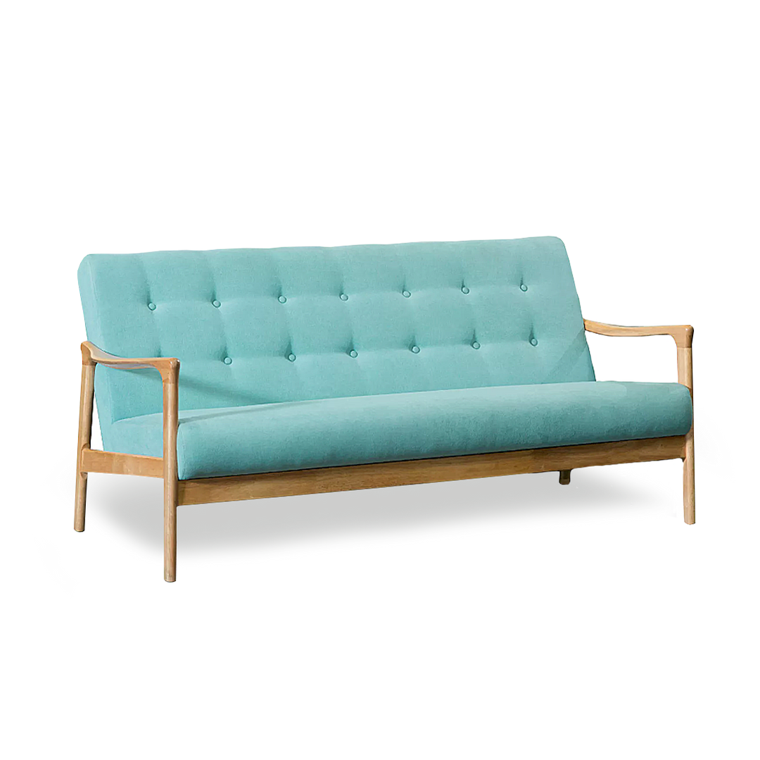 NAMI 2 Seater Sofa