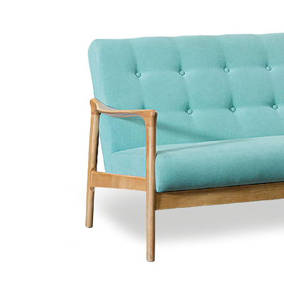 NAMI 1 Seater Sofa