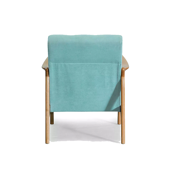 NAMI 1 Seater Sofa