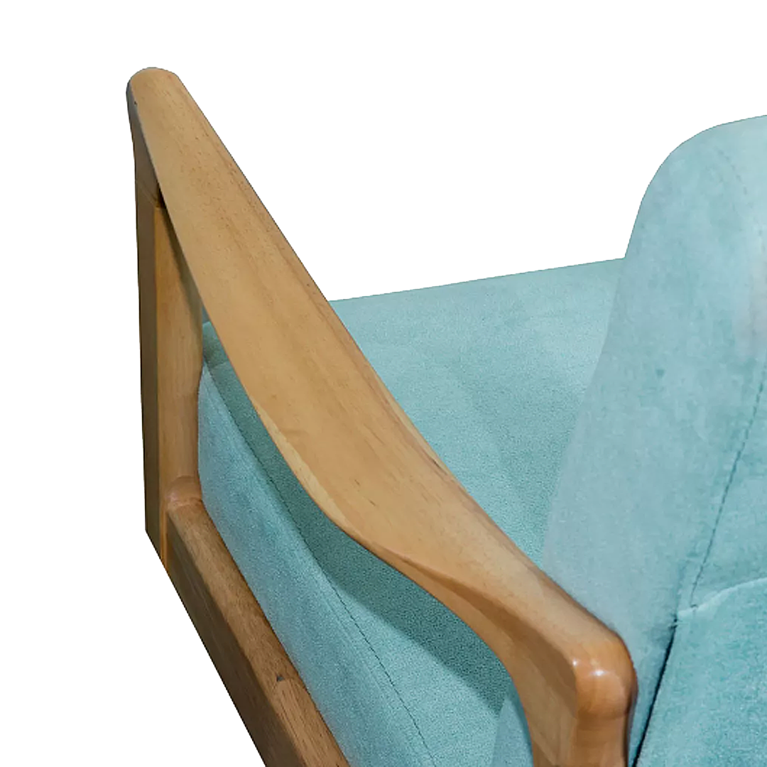 NAMI 2 Seater Sofa