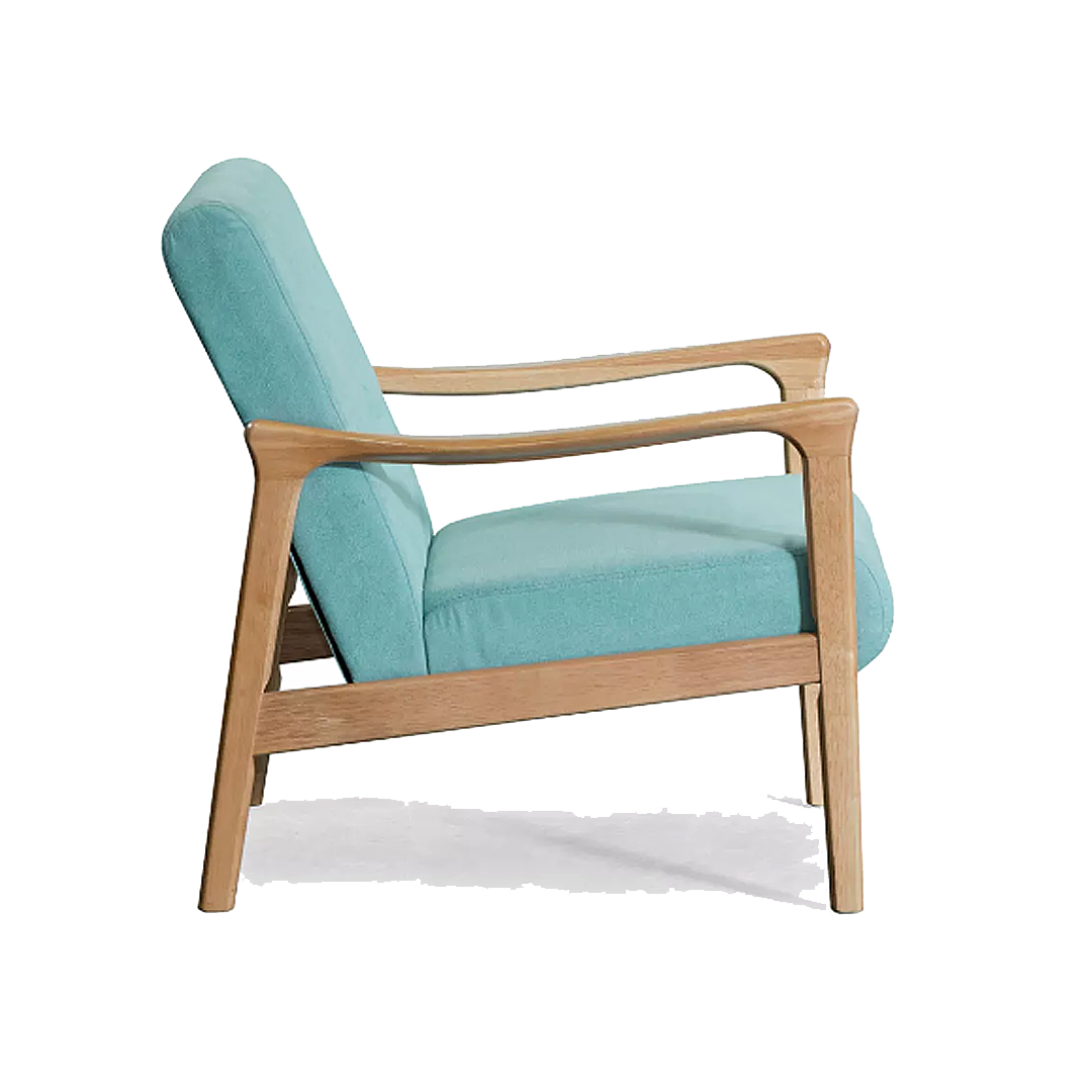 NAMI 2 Seater Sofa