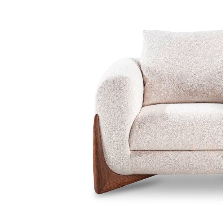 NANA 1 Seater Sofa