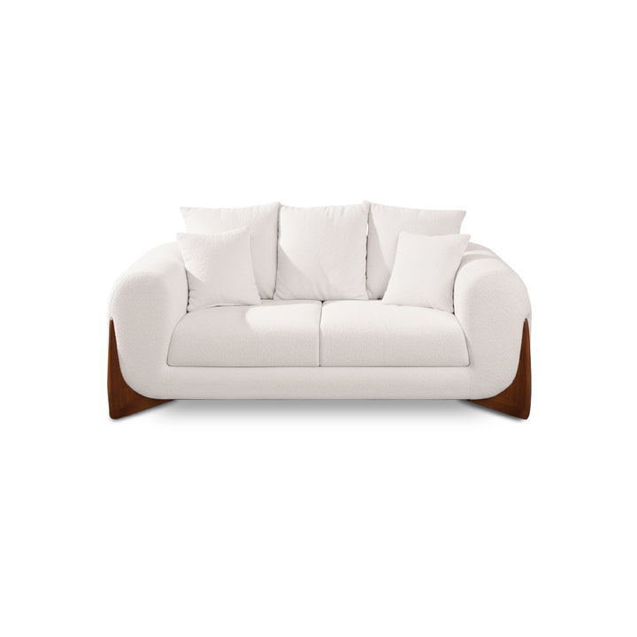 NANA 2 Seater Sofa