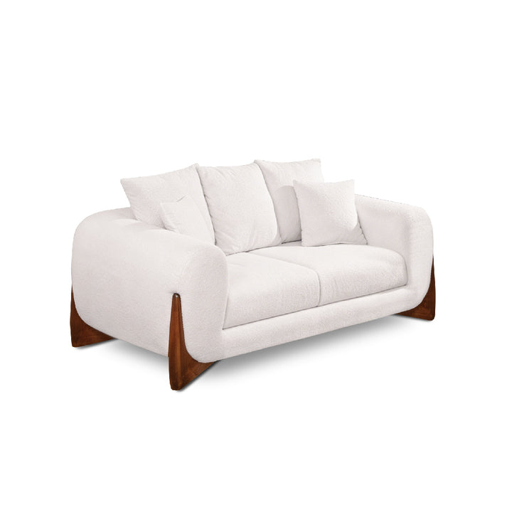 NANA 2 Seater Sofa