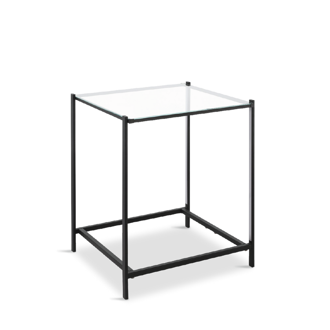 NARANJO LED Table Lamp