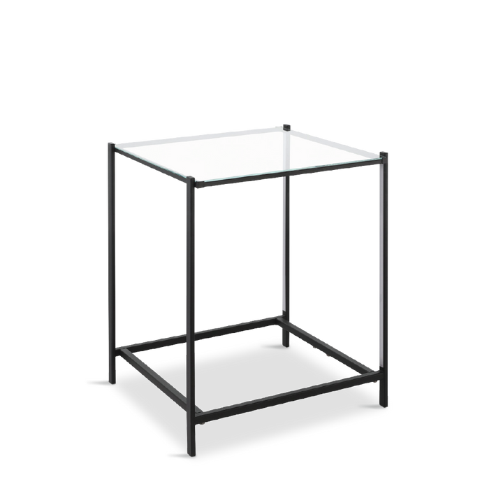 NARANJO LED Table Lamp