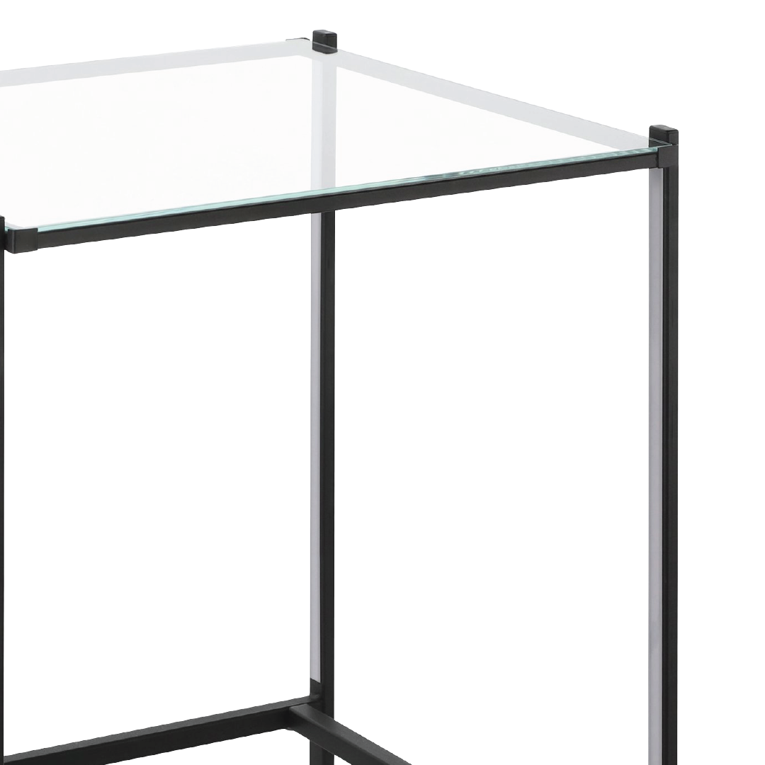 NARANJO LED Table Lamp