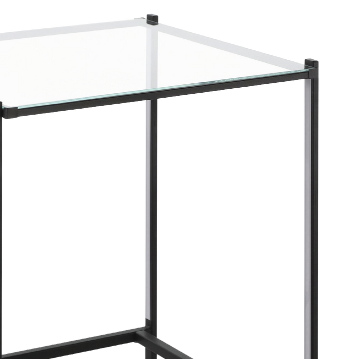 NARANJO LED Table Lamp