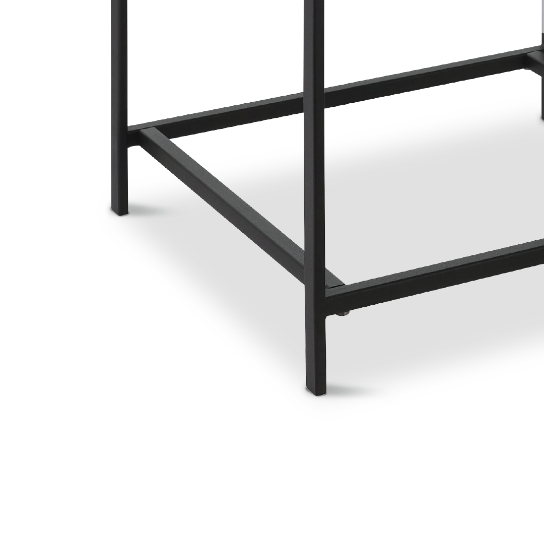 NARANJO LED Table Lamp