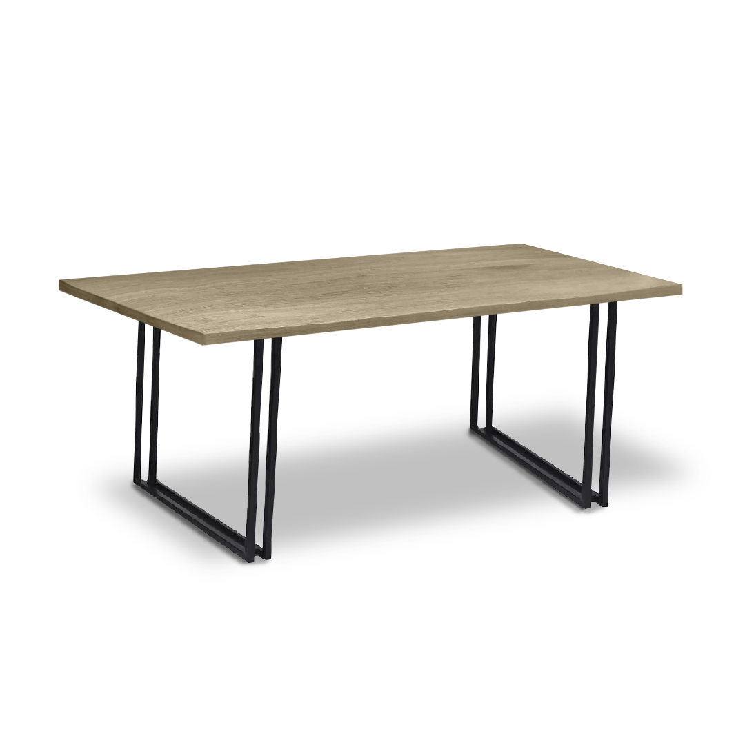 SILA Dining Table