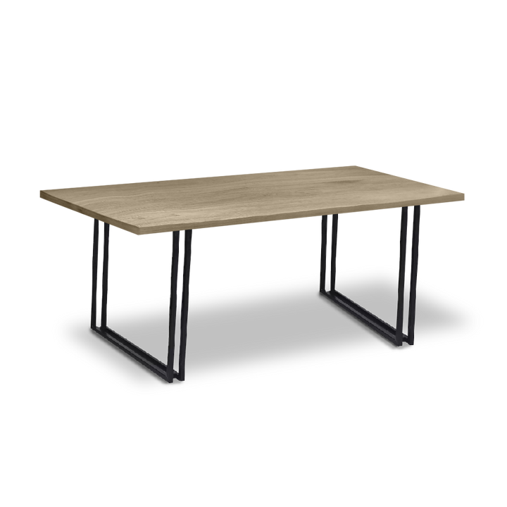 SILA Dining Table