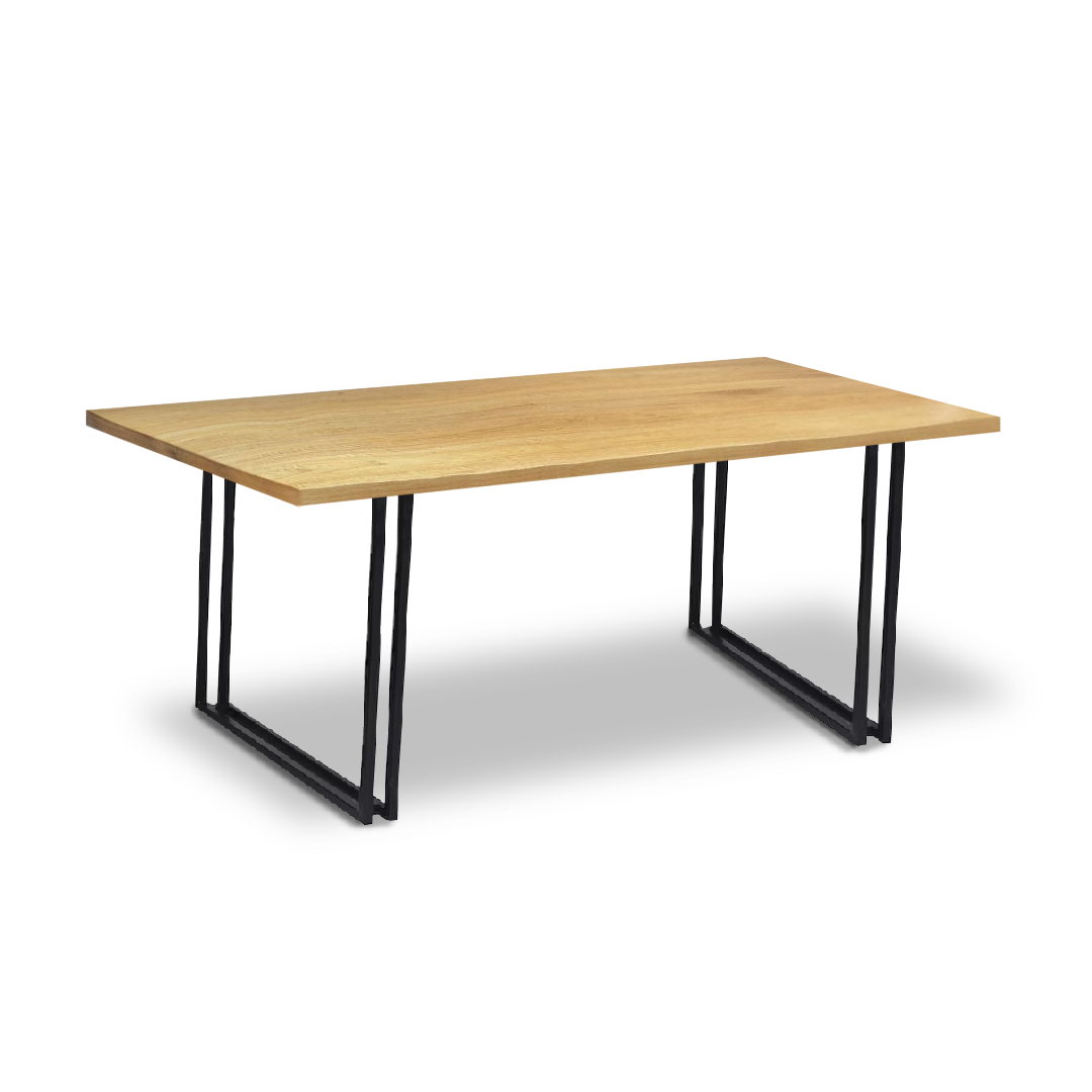 SILA Dining Table