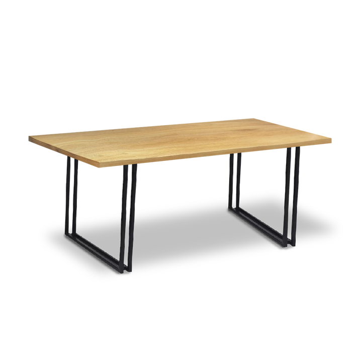 SILA Dining Table
