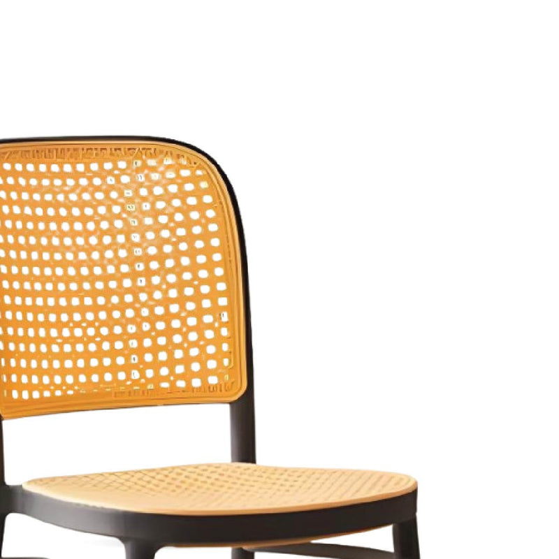 NAURA Dining Chair