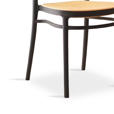 NAURA Dining Chair