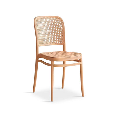 NAURA Dining Chair