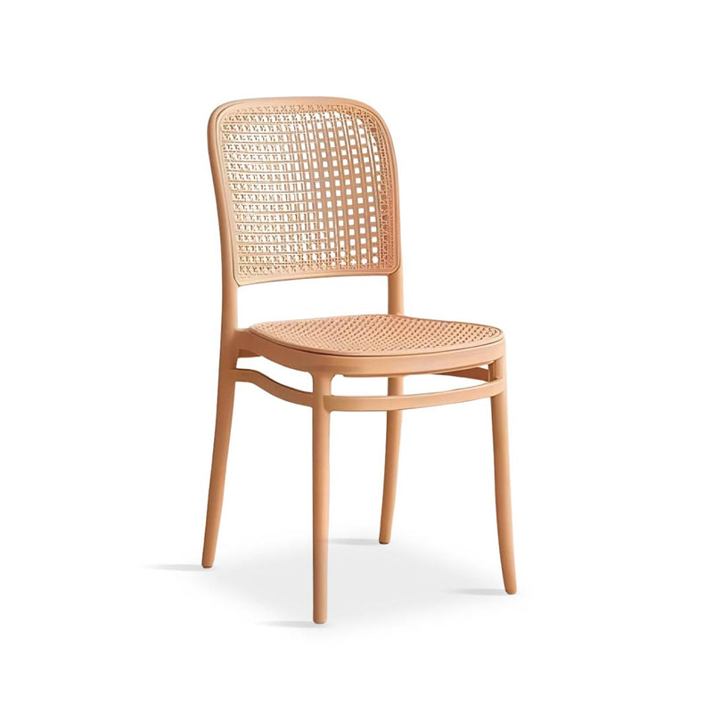 NAURA Dining Chair