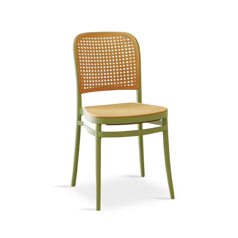 NAURA Dining Chair