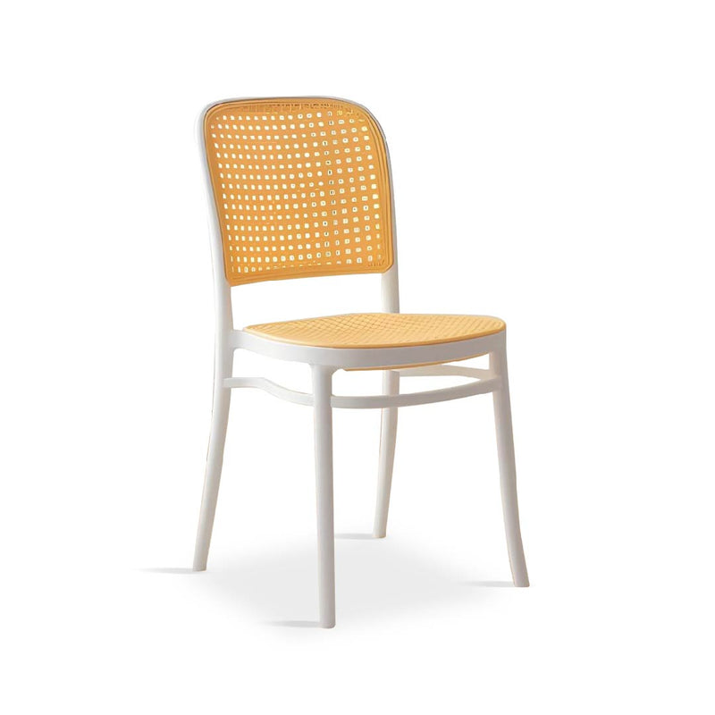 NAURA Dining Chair