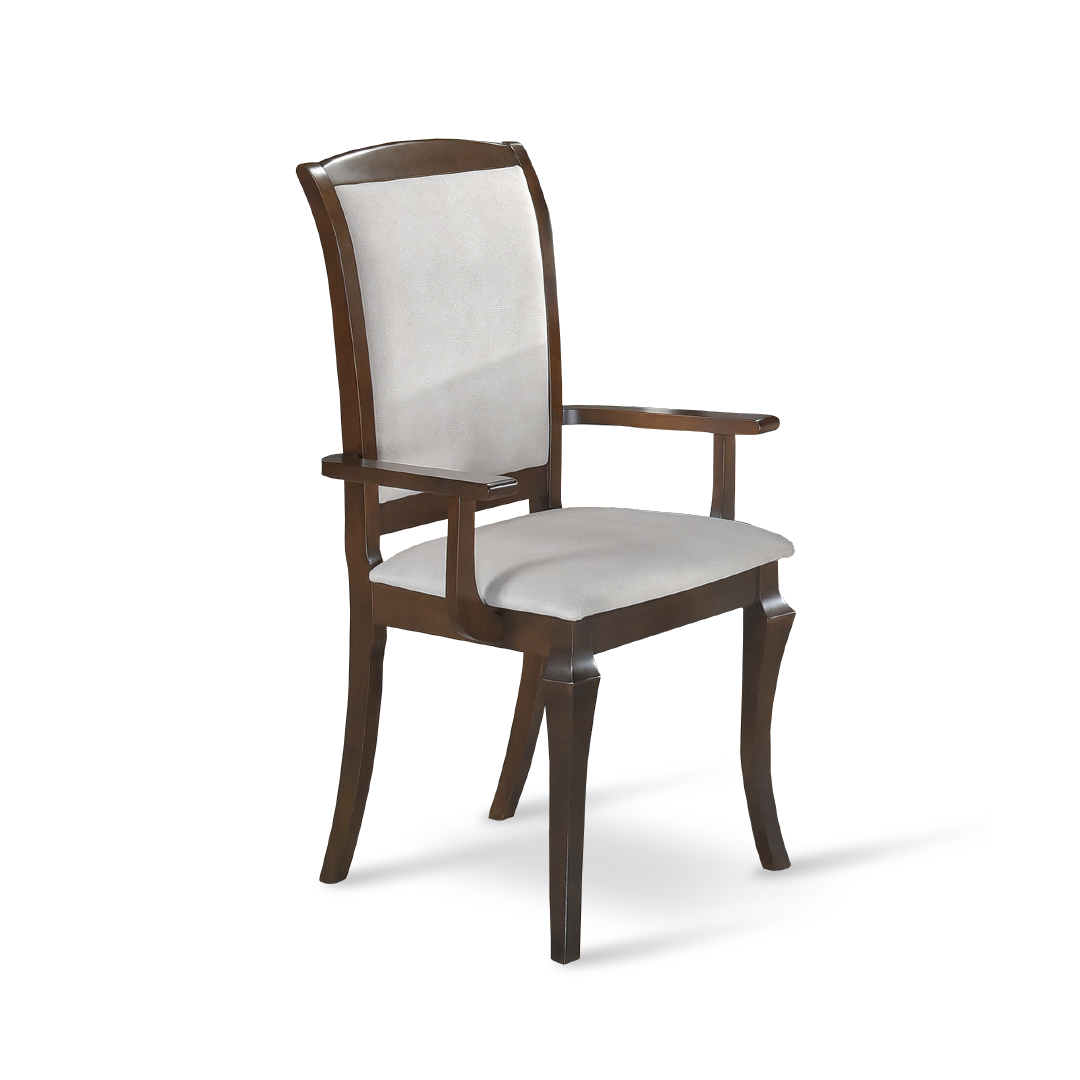 NEEJA Dining Arm Chair