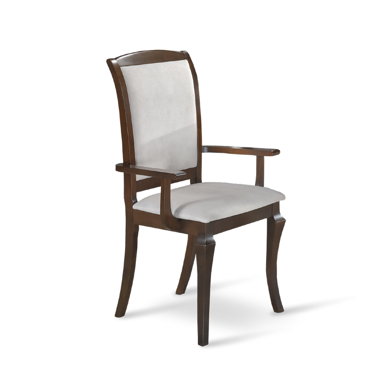 NEEJA Dining Arm Chair