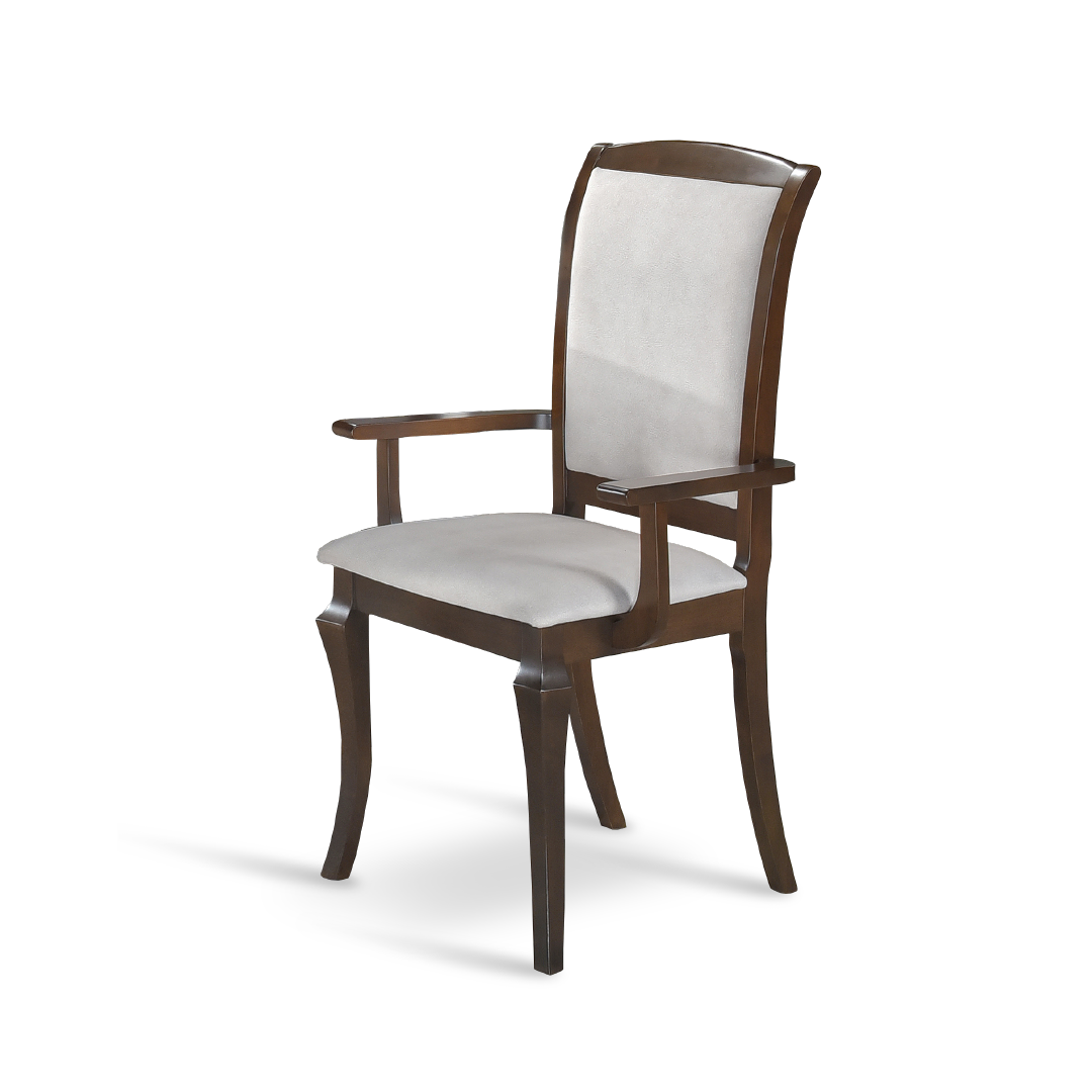 NEEJA Dining Arm Chair
