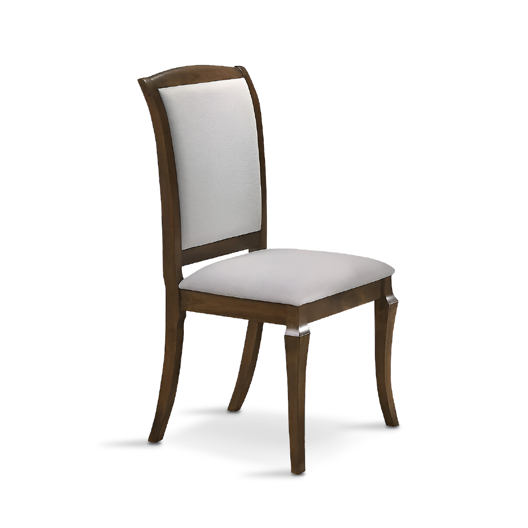 NEEJA Wooden Dining Set