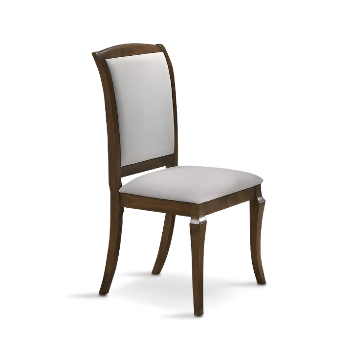 NEEJA Wooden Dining Set