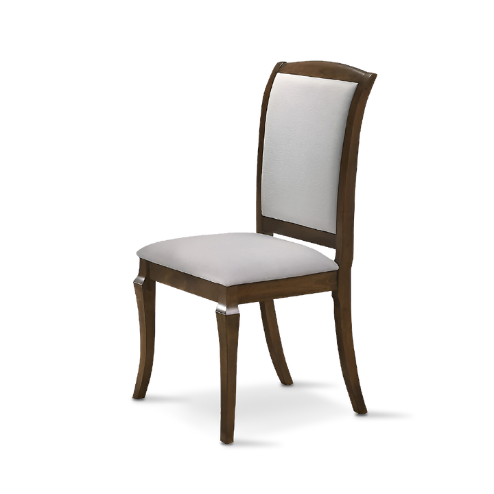 NEEJA Dining Chair