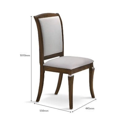 NEEJA Dining Chair