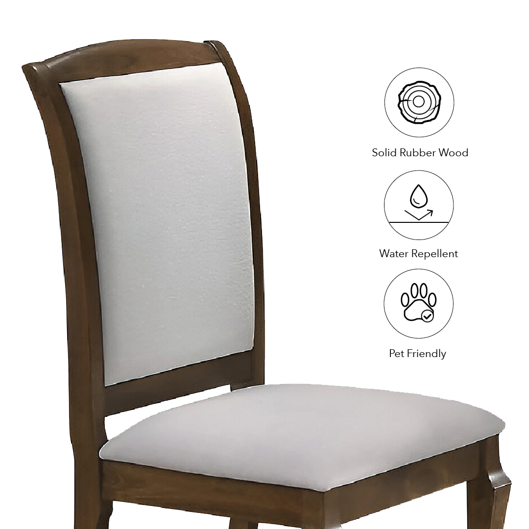 NEEJA Dining Chair