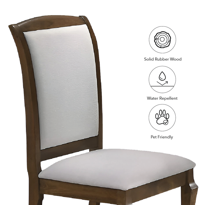 NEEJA Dining Chair