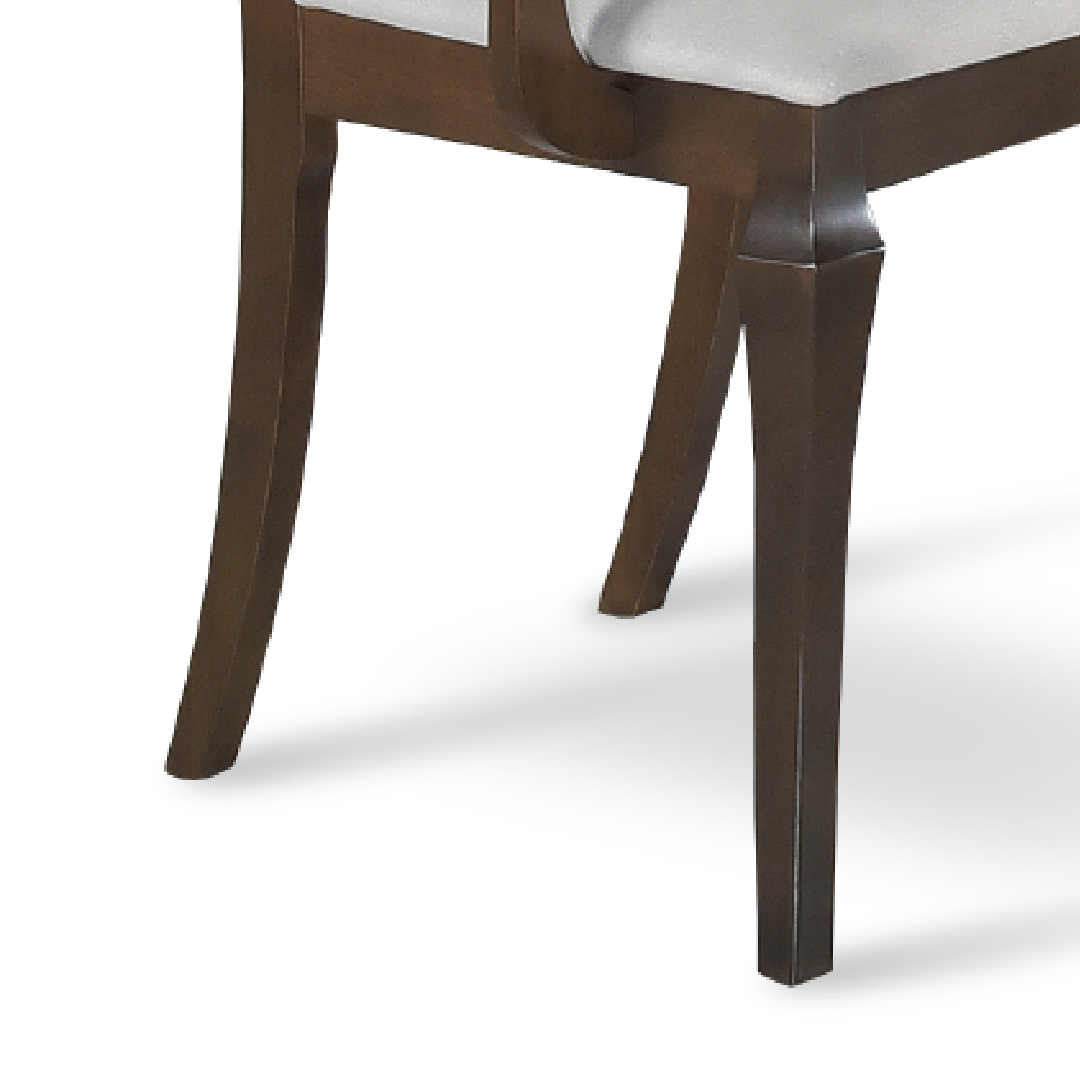 NEEJA Wooden Dining Set