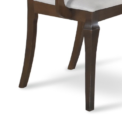 NEEJA Wooden Dining Set