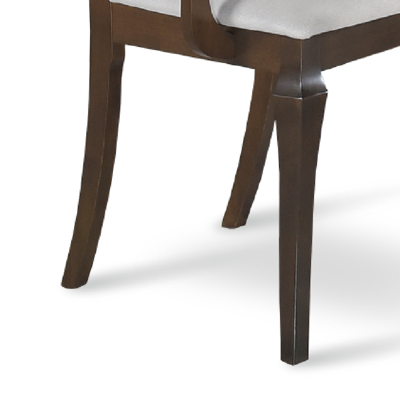 NEEJA Wooden Dining Set