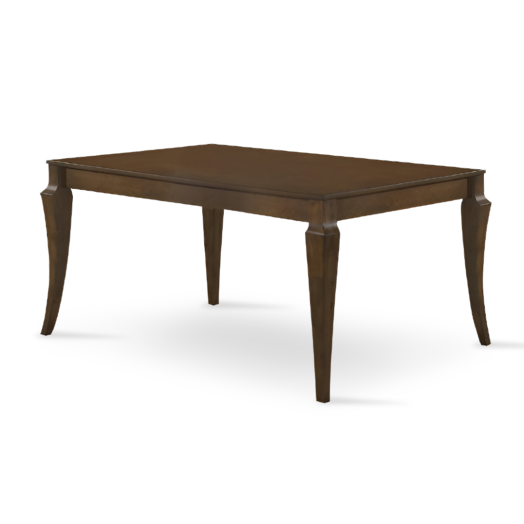 NEEJA Wooden Dining Table