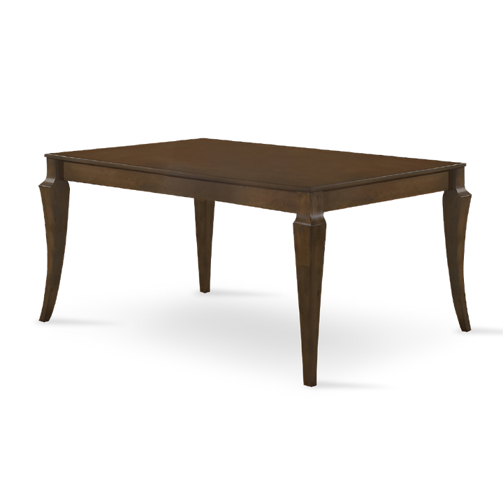 NEEJA Wooden Dining Table