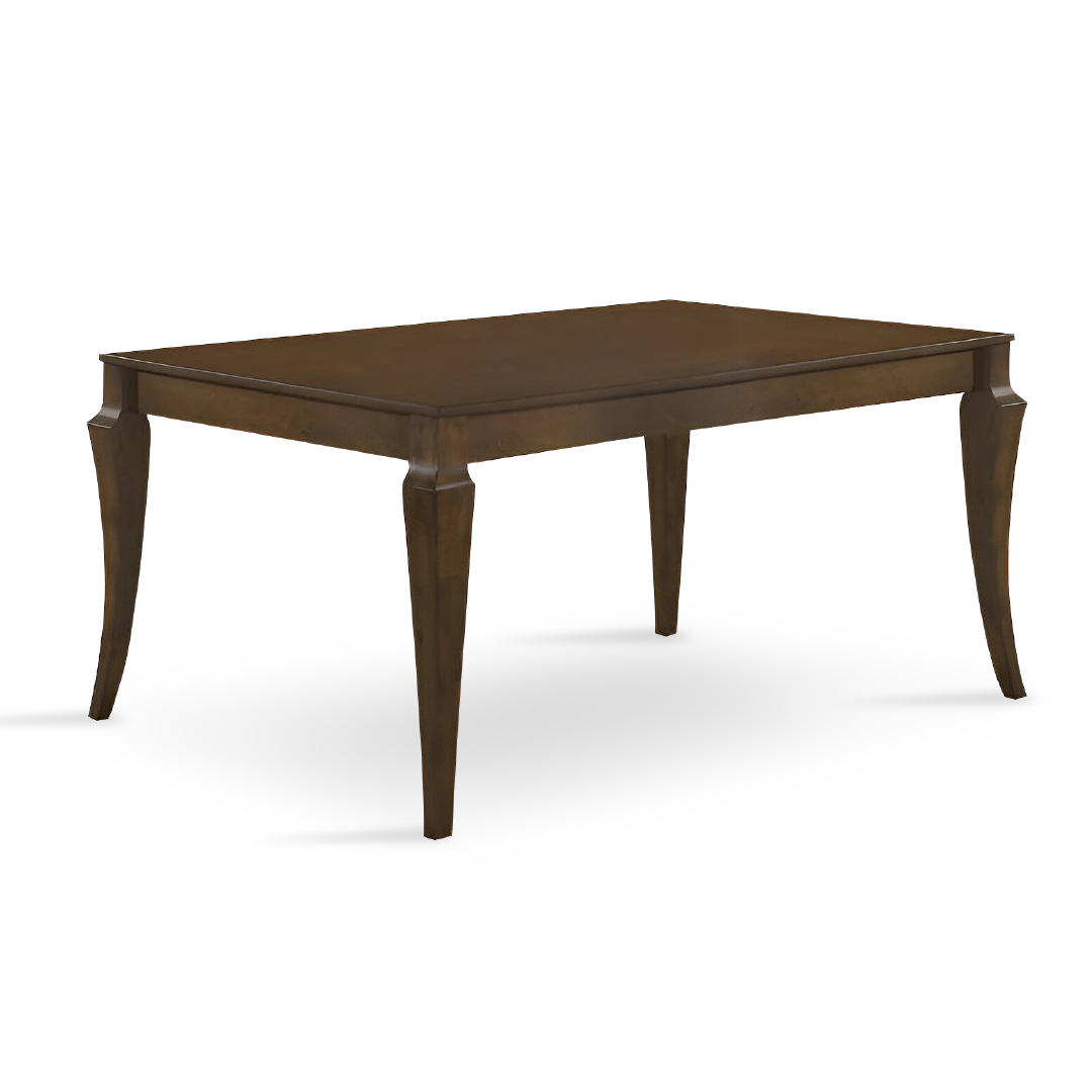 NEEJA Wooden Dining Table