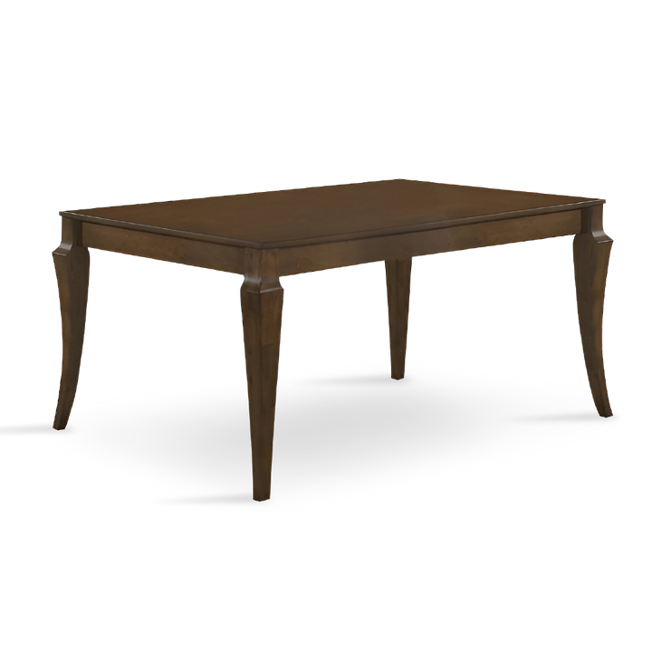 NEEJA Wooden Dining Table