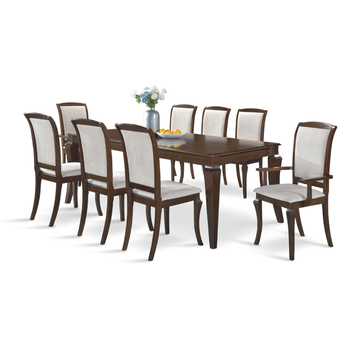 NEEJA Dining Chair