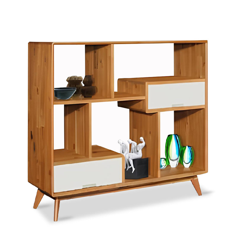 NEERA I Divider Cabinet