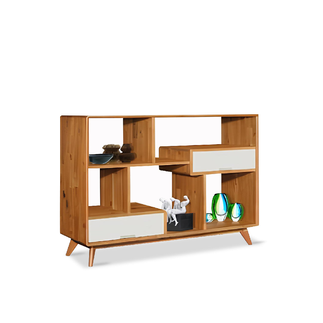 NEERA I Divider Cabinet